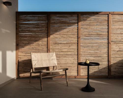 Kymani Boutique Hotel & Suites