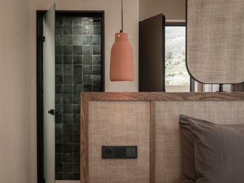 Kymani Boutique Hotel & Suites