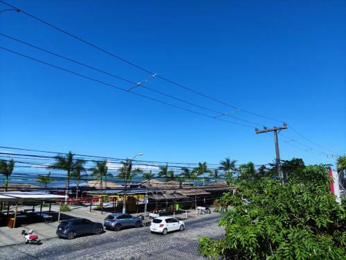 Hotel Porto Verde -jg