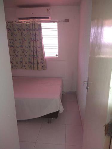 Apartamento Em Porto De Galinhas