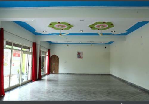Kyarki Home Stay