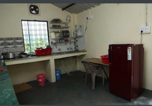 Kyarki Home Stay