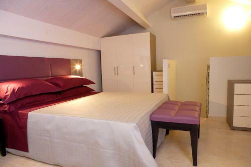 Aparthotel Residence Hotel Le Viole