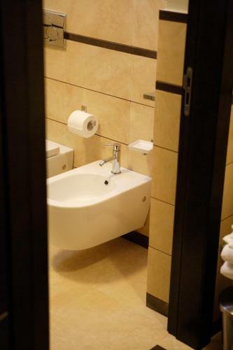 Aparthotel Residence Hotel Le Viole