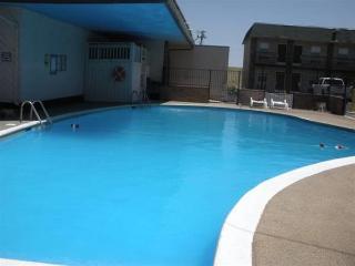 Motel Nendels Inn & Suites
