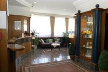 Arthotel Ana Munich