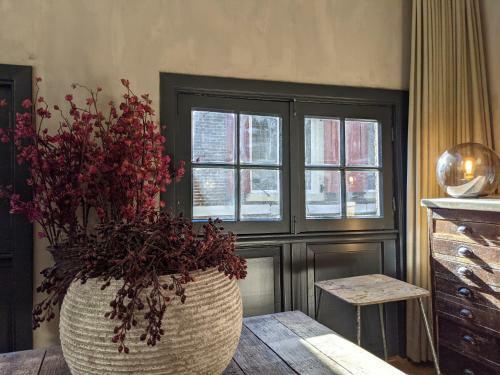 Apartamento Lanestay Damsquare