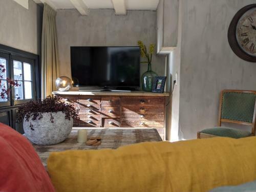 Apartamento Lanestay Damsquare