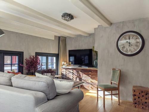 Apartamento Lanestay Damsquare