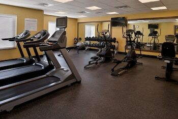 Hotel Holiday Inn Express Pocatello
