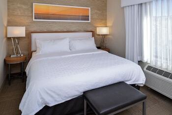 Hotel Holiday Inn Express Pocatello