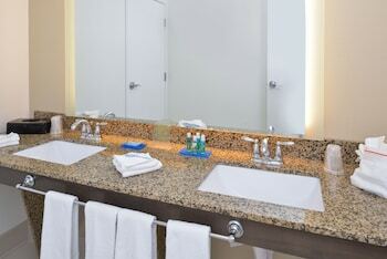 Hotel Holiday Inn Express Pocatello