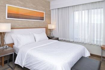 Hotel Holiday Inn Express Pocatello