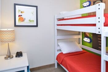 Hotel Holiday Inn Express Pocatello