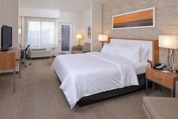 Hotel Holiday Inn Express Pocatello
