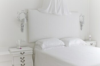 Tenuta Centoporte - Resort Hotel