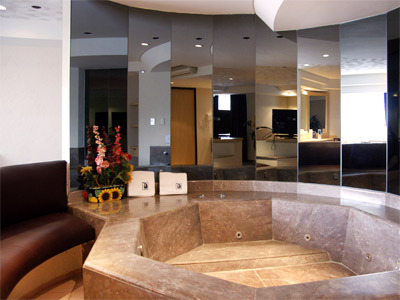 Porto Novo Hotel & Suites