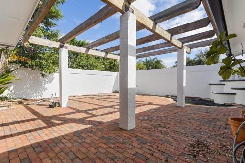Cozy Zen Style, Beautiful, Newly Remodel 3-bedroom