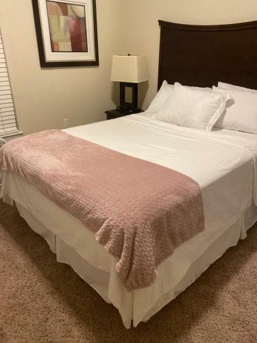 Apartamento Beautiful 2 Bedroom Condo