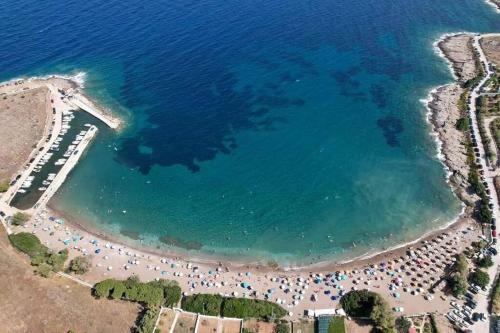 Apartamento Villa Seaview - Sunny Home