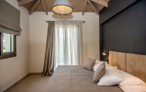 Villa Chrisi