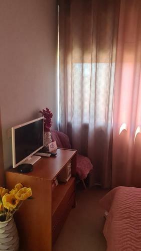 Apartamento Nature Al - Termas Sa�de E Beleza