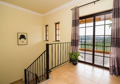 Algarve Luxury Home With Private Heated Pool II