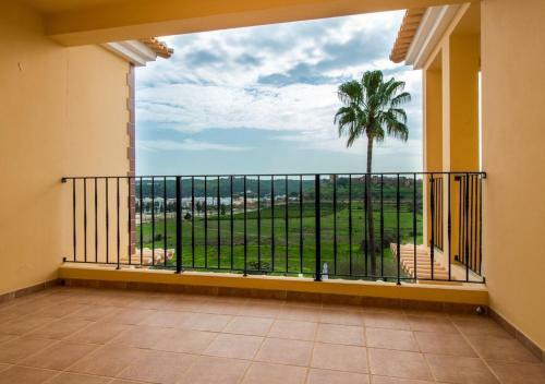 Algarve Luxury Home With Private Heated Pool II
