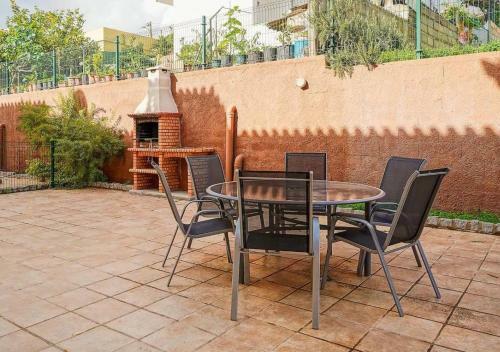 Algarve Luxury Home With Private Heated Pool