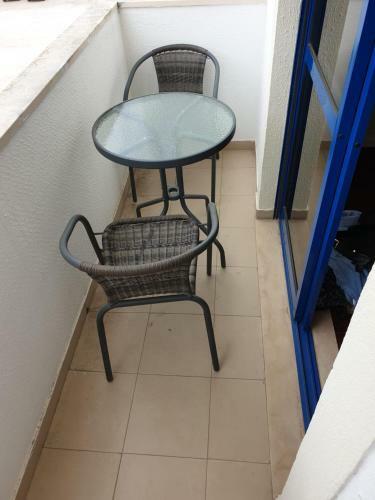 Apartamento Set�bal Health Beach