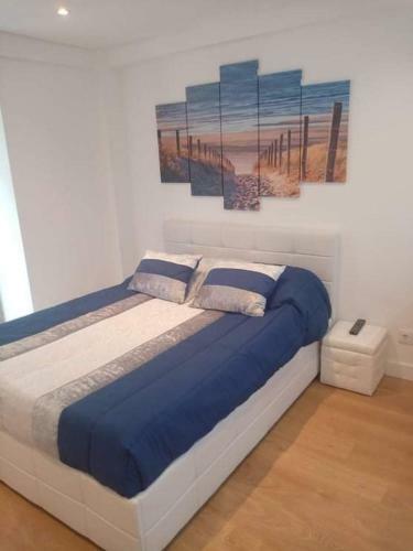 Apartamento Le R�ve