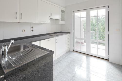 Prime Apartment Beloura