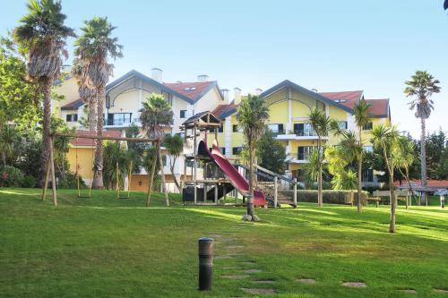 Prime Apartment Beloura