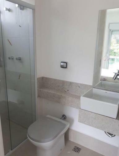 Casa Em Juquehy, Condom�nio Com Lazer Privativo!