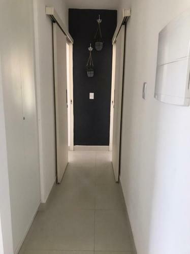 Casa Em Juquehy, Condom�nio Com Lazer Privativo!