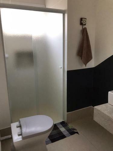 Casa Em Juquehy, Condom�nio Com Lazer Privativo!