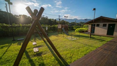 Casa De Temporada Juquehy, S�o Sebasti�o-sp