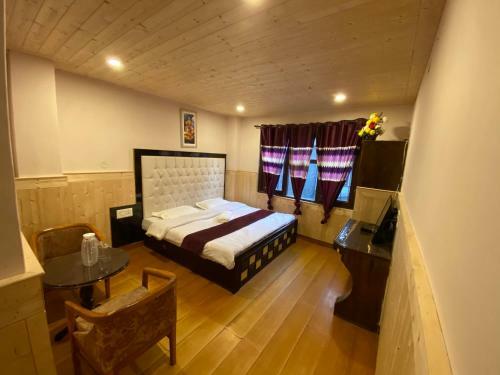 Hotel Ahr Windsor The Mall