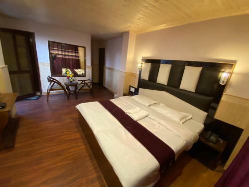 Hotel Ahr Windsor The Mall
