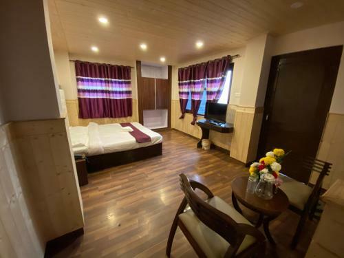 Hotel Ahr Windsor The Mall