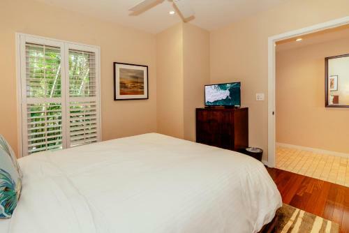 Apartamento Turtle Bay Villas 216