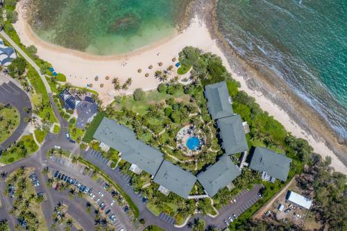 Apartamento Turtle Bay Villas 113