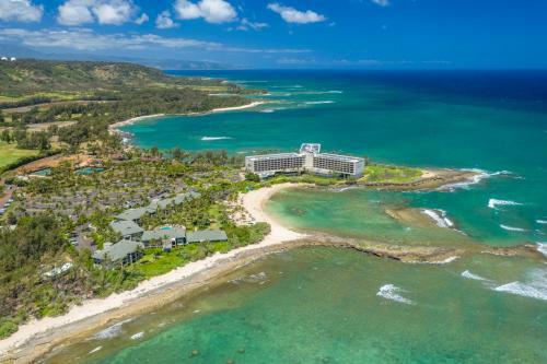 Apartamento Turtle Bay Villas 113