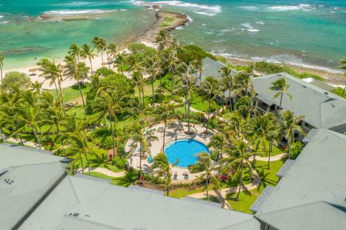 Apartamento Turtle Bay Villas 113