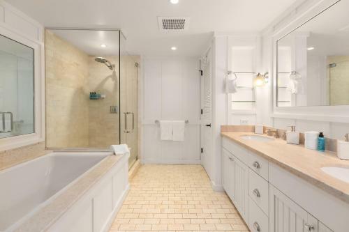 Apartamento Turtle Bay Villas 212