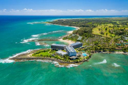 Apartamento Turtle Bay Villas 212