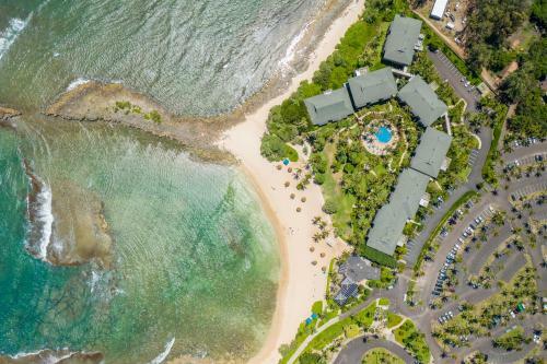 Apartamento Turtle Bay Villas 212