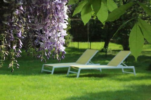 Apartamento B&B Francesca Mantova