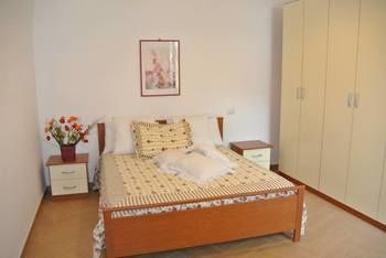 Apartamento Casa Vacanze Villa San Francesco