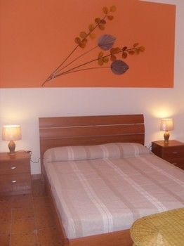 B&B Villa Pia
